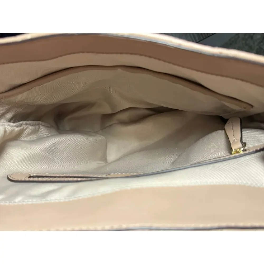 Nine West nine west